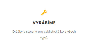 uvod bannery 03