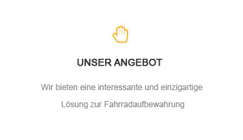 uvod bannery 05