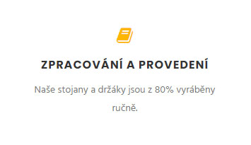 uvod bannery 12