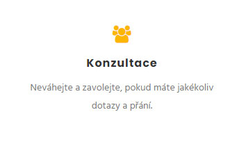 uvod bannery 12