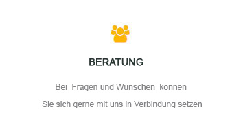 uvod bannery 12